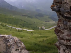 20220623_103601 20220623_103601