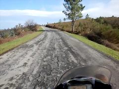 DSCN4645 DSCN4645