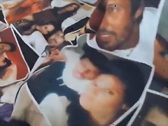 Video Mar?a IG Stories 3-11-2019 (5) Video Mar?a IG Stories 3-11-2019 (5)