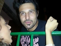 Bolo Hugo Lorqui 6-10-12 (3)