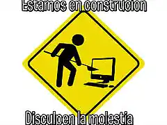 00 en construcci?n2