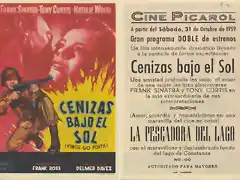 Programa-PUBLICITARIO-de-CINE-Cenizas-bajo-el-sol