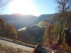 DSCN9004 DSCN9004