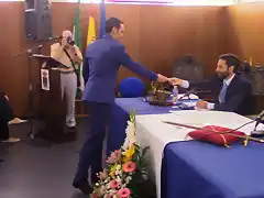 Eleccion alcaldesa en M. Riotinto-Rosa M Caballero-13.06.2015-Fot.J.Ch.Q.jpg (24)