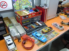 DSCN0818 DSCN0818
