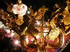 carnavales_de_panama_desfile_y_topon_14