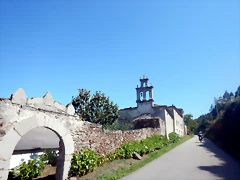 DSCN0716 DSCN0716