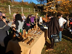 DSCN9242 DSCN9242