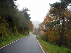 DSCN0970 DSCN0970
