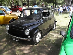 SDC10969 SDC10969