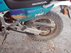 DSCN4453 DSCN4453
