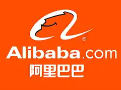 alibaba-e-commerce