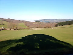 DSCN1119 DSCN1119