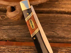 kk2