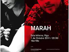 Marah_POSTER_35x50