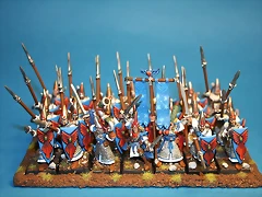 IMG_4701