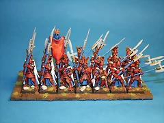 IMG_4712
