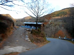DSCN0391