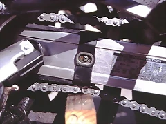 clip_image001 clip_image001