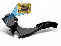 2-sensor-de-posicao-do-pedal-2202-807-image-800x800