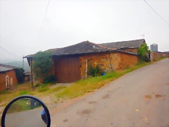 DSCN6085 DSCN6085