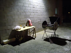 DSCN1238