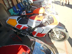 DSCN5602 DSCN5602