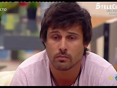 Gala revuelta 5