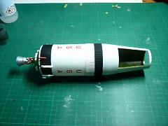 P1080101 P1080101