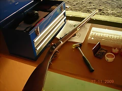DSCN2373 DSCN2373