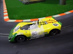 DSCN2251 DSCN2251