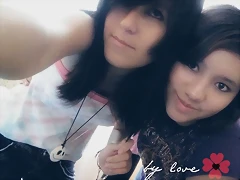 mensita t kiero mucho