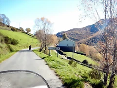DSCN9130 DSCN9130