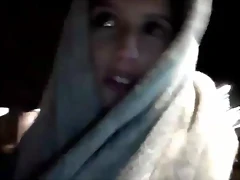 Video Mar?a IG Stories 5-1-2017 (13) Video Mar?a IG Stories 5-1-2017 (13)