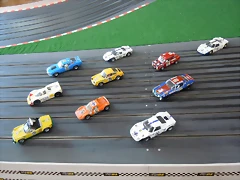 TdF'14_ 001