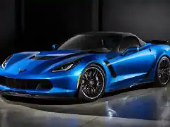 2015-Chevrolet-Corvette-Z06-convertible-top-up