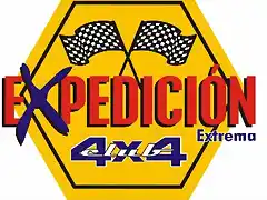 mi club 4x4