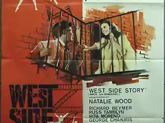 westsidestoryspEST