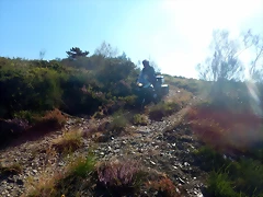 DSCN7722 DSCN7722