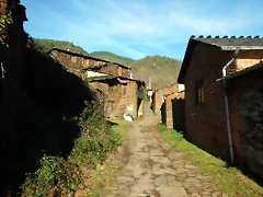 DSCN1167 DSCN1167