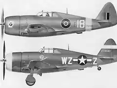 p47-14