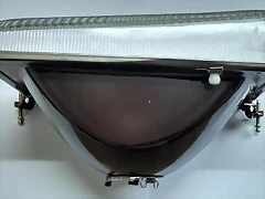 optica-dodge-1500-18-7881-fitam-585601-MLA20348783979_072015-O optica-dodge-1500-18-7881-fitam-585601-MLA20348783979_072015-O