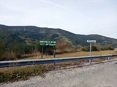 DSCN9666 DSCN9666