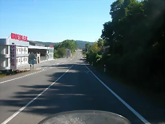 DSCN1676 DSCN1676