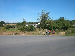 DSCN1680 DSCN1680