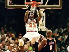 new-york-knicks-patrick-ewing-does-a-new-york-daily-news-archive