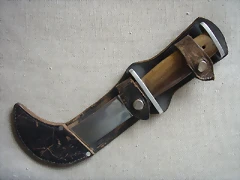 p4280120