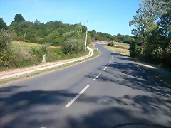DSCN1678 DSCN1678