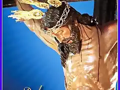 Cristo de la Luz12