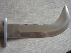 p4280124